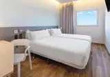 B&B HOTEL Madrid Alcorcón foto 6