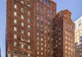 NH Collection New York Madison Avenue foto 11