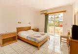 Horizon Beach Hotel foto 4