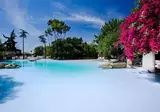 Arbatax Park Resort Cottage foto 14