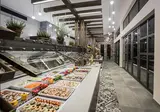 Hotel Nana Golden Beach foto 12