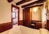 Palazzo la Scala foto 10