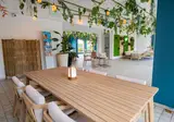 Bleis Hotel foto 11