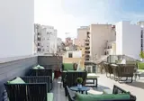 Som Ars Magna Bleisure Hotel foto 16