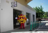 Camping Santa Eulalia foto 11