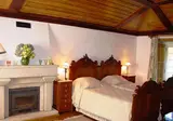 Casa de Canedo foto 4