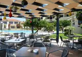 Summerland Hotel & Bungalows foto 5