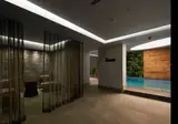 Dundar Hotel & Spa foto 13