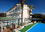 Grand Hotel foto 1