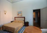 Resort Borgo di Colleoli foto 7