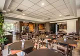 Hotel Scheppers foto 5
