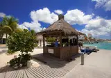 Casa del Mar Cozumel Hotel & Dive Resort foto 24