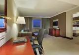 Wyndham Grand Kayseri foto 9