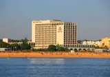 Crowne Plaza Vilamoura foto 29