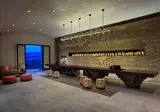 Six Senses Douro Valley foto 9