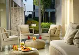 Hotel Versilia foto 10