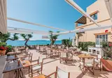 The Sea Club foto 29