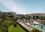 Vantaris Palace foto 6