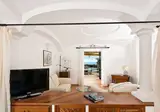 Covo dei Saraceni foto 5