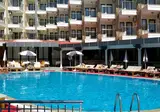 Monte Carlo Hotel foto 25