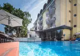 Park Hotel foto 19