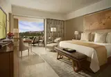 Mulia Resort foto 15