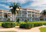 Grand Bahia Principe Tulum foto 20
