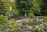 Knaus Campingpark Nürnberg foto 1