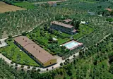 Agriturismo Cortoreggio foto 10