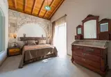 Kostem Otel foto 16