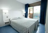 Aparthotel - Apartamentos Olimar II foto 26