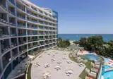 Marina Grand Beach Hotel foto 15