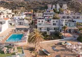Stalis Hotel foto 1