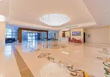 TIME Asma Hotel foto 25