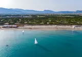 Fly & Go Bluserena Is Serenas Badesi foto 21