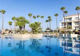 Hipotels Barrosa Palace foto 27