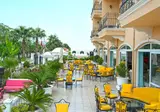 Hotel Sinatra foto 20