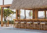 Sanctuary Cap Cana, a Luxury Collection Resort, Dominican Republic, Adult All-Inclusive foto 30