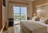 Gran Serena Hotel foto 5