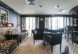 Hotel Lisboa foto 4