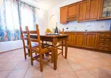 Appartementen Residence Cala Viola foto 3