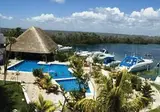 Sotavento Hotel & Yacht Club foto 27