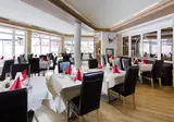 Aparthotel Kleinwalsertal - Hotel foto 5