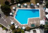 Hotel Santa Marina foto 2