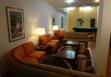 Lagosmar Hotel foto 23