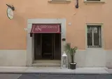 Albergo Mazzanti foto 19