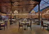 Ezdan Hotel West Bay Doha foto 8