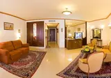 Apartamentos San Agustin Beach foto 14
