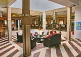 Pasiphae Hotel foto 12