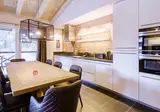 AvenidA Mountain Lodges Saalbach foto 3